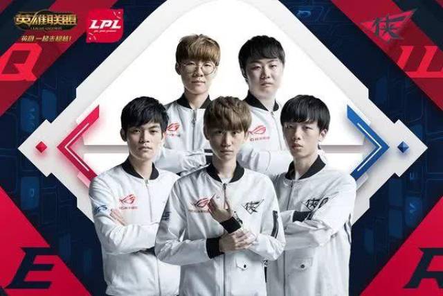 激烈的赛场 激烈的赛场