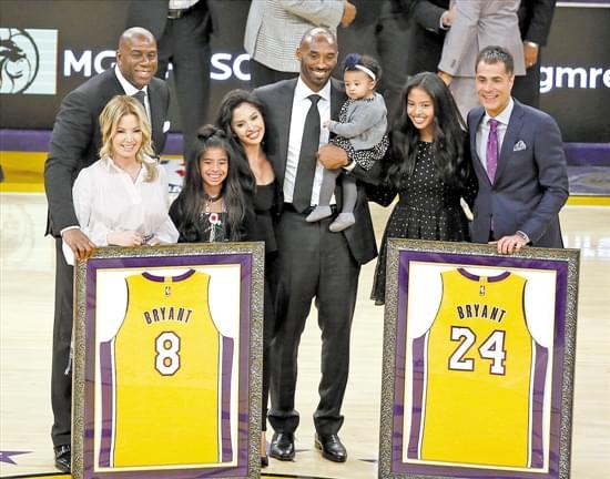 身体状况越 身体状况越