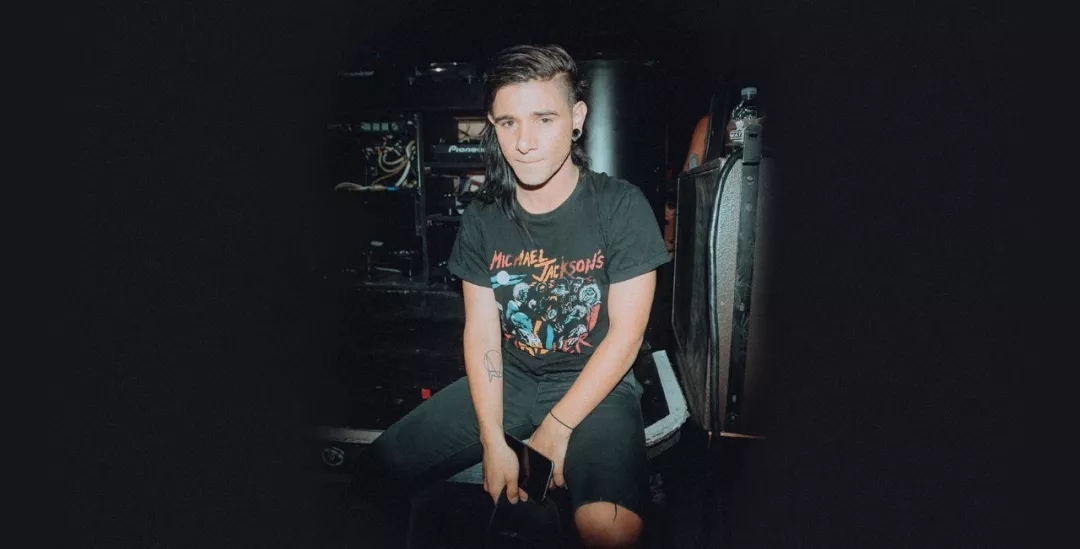 功不仅来自 功不仅来自