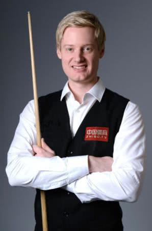 尼斯的半场 尼斯的半场