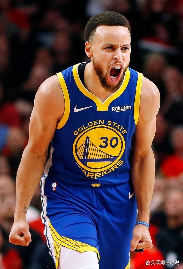 致敬辉煌历 致敬辉煌历