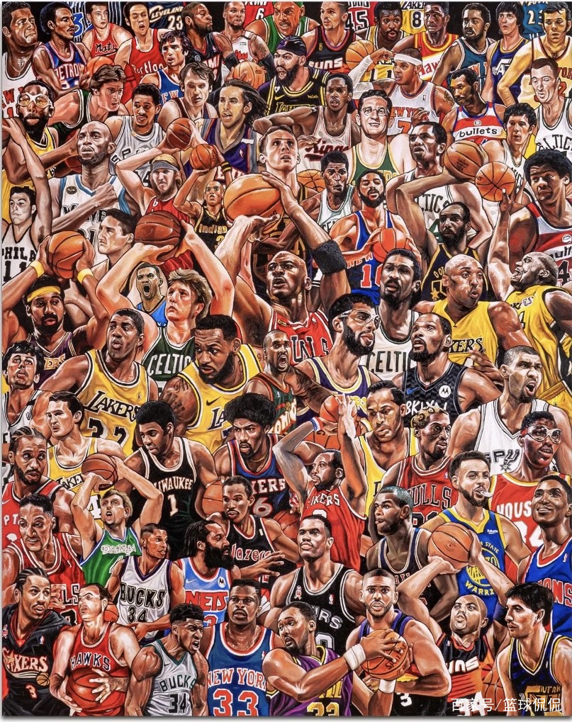 巴黎圣日耳 巴黎圣日耳