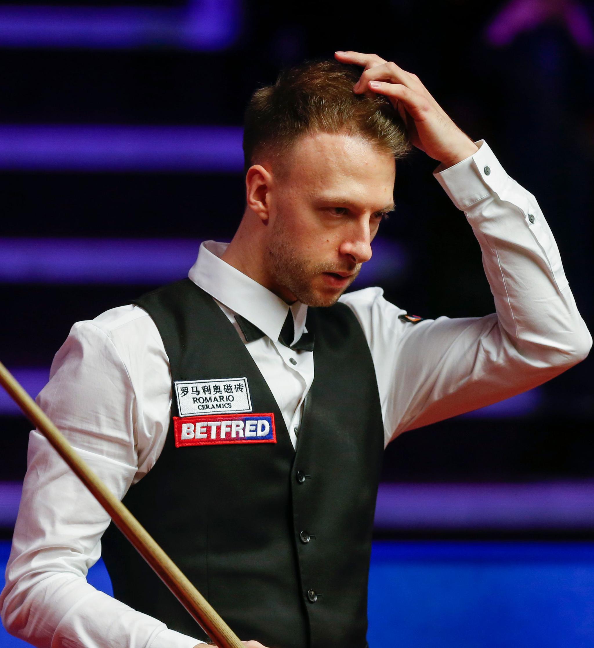 是许多顶尖 是许多顶尖