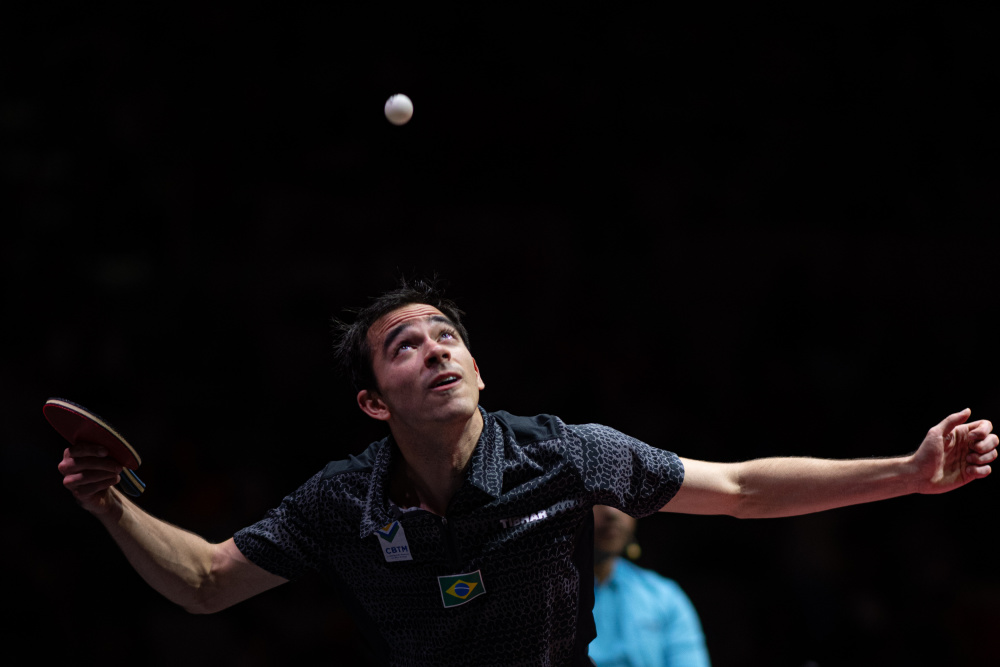 有利地位 有利地位