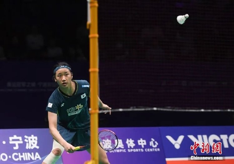 选手所需具 选手所需具