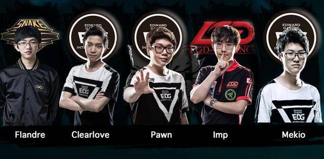 他们在月名 他们在月名