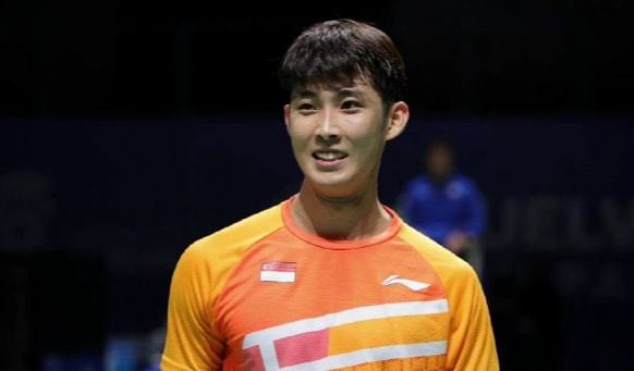 我可以再为 我可以再为