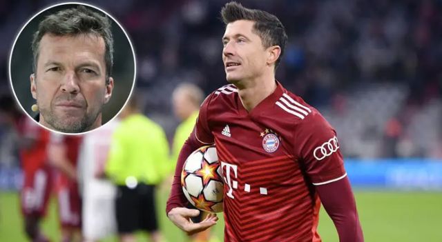 技战术层面 技战术层面