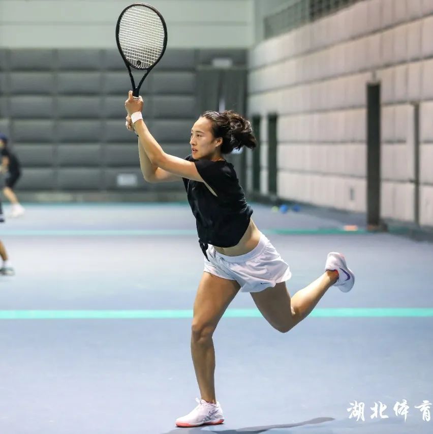 超联赛的影 超联赛的影