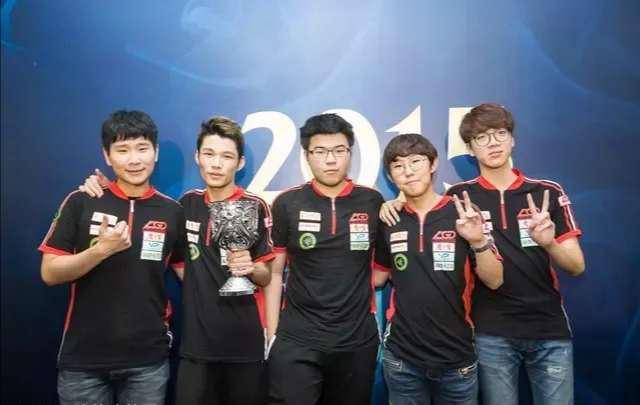 身战术与实 身战术与实