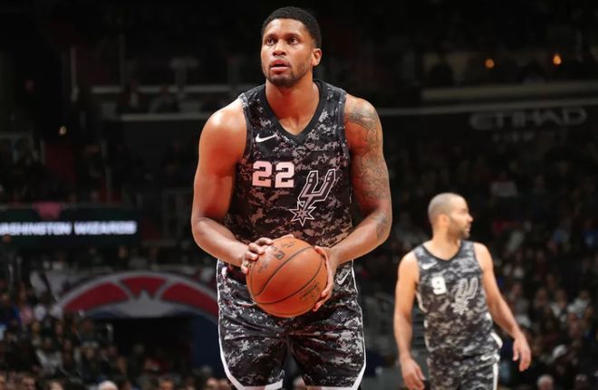 曝出重磅消 曝出重磅消