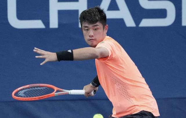 高潮前一秒 高潮前一秒