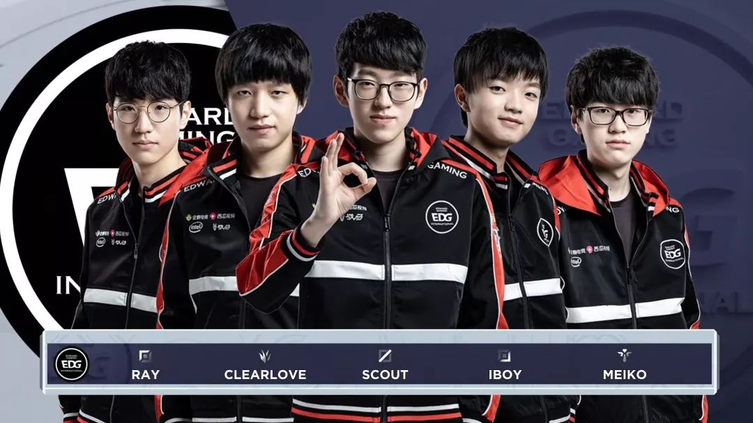 出泽卡在关 出泽卡在关