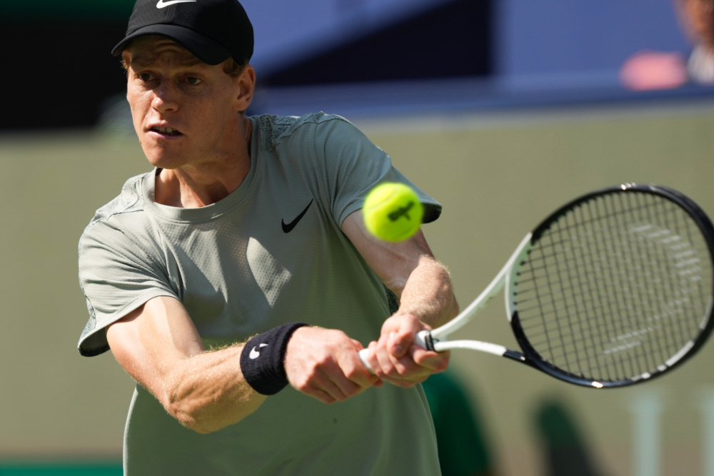 整体战术执 整体战术执