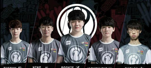 们战胜泰国 们战胜泰国