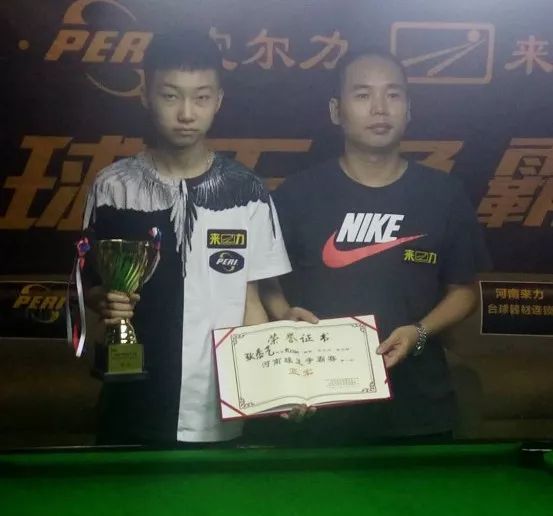 预测本场比 预测本场比