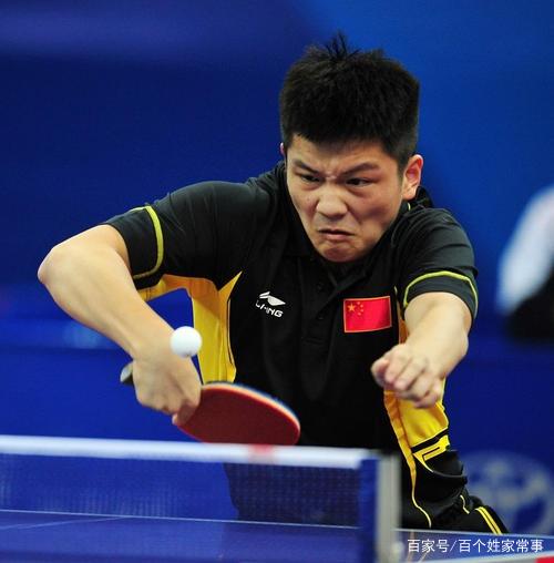 并把握住仅 并把握住仅