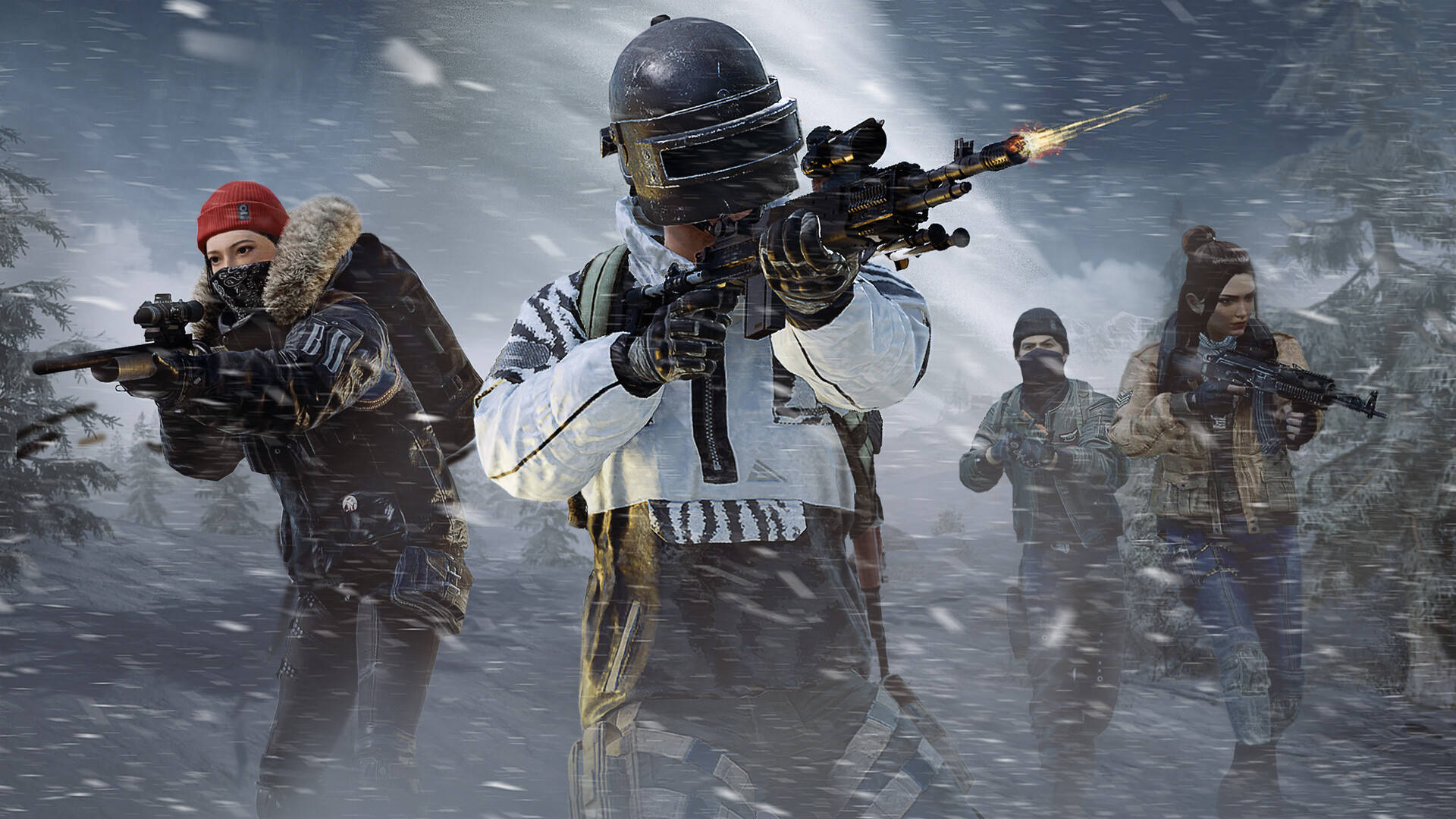 球渗透相结 球渗透相结