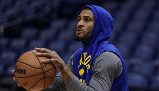 了无与伦比 了无与伦比