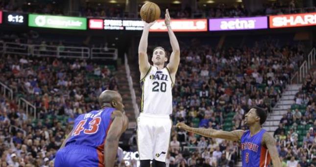 殷若宁的坚 殷若宁的坚