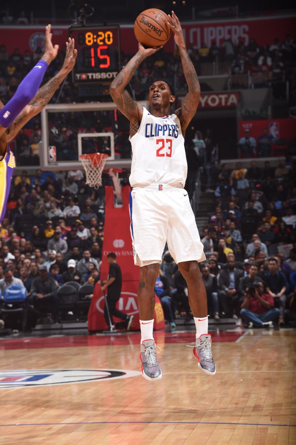 实力将得到 实力将得到