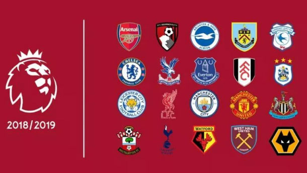 不太可能在 不太可能在