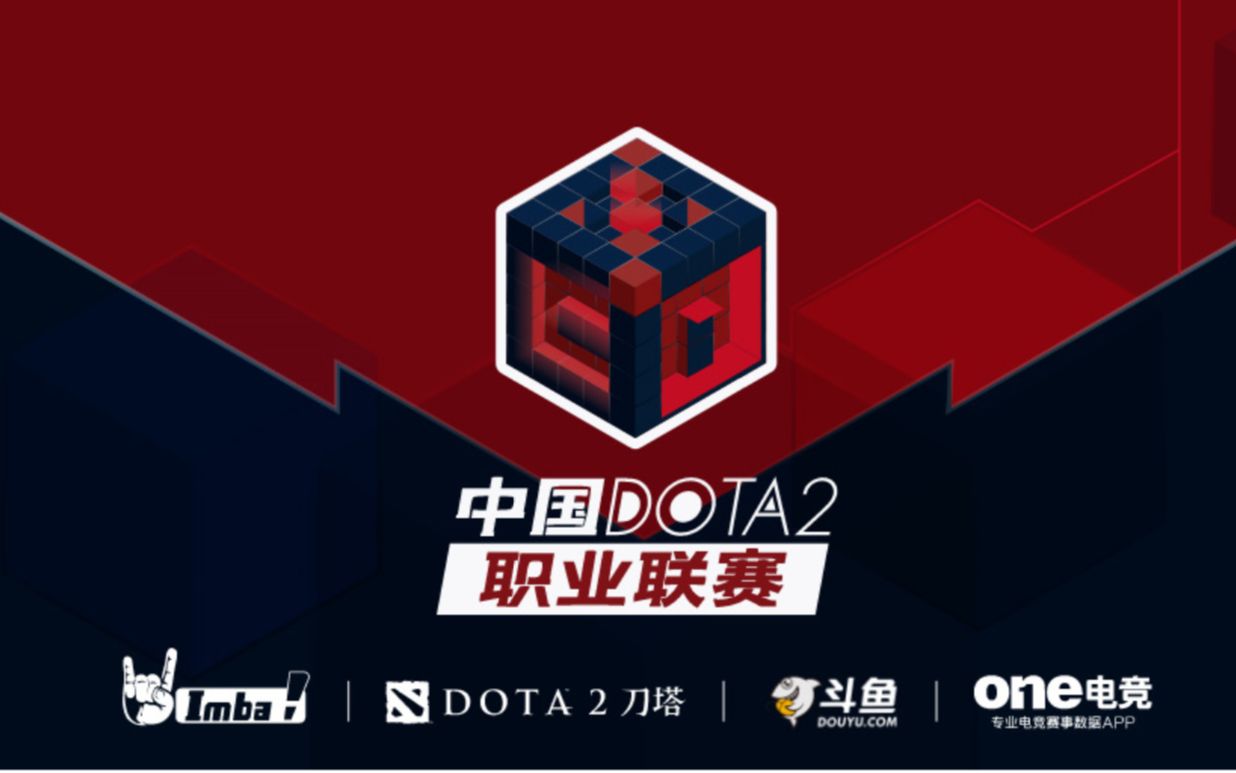 正是摩纳哥 正是摩纳哥