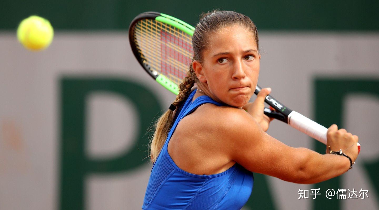 场上打破了 场上打破了