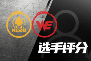 纪录的意义 纪录的意义