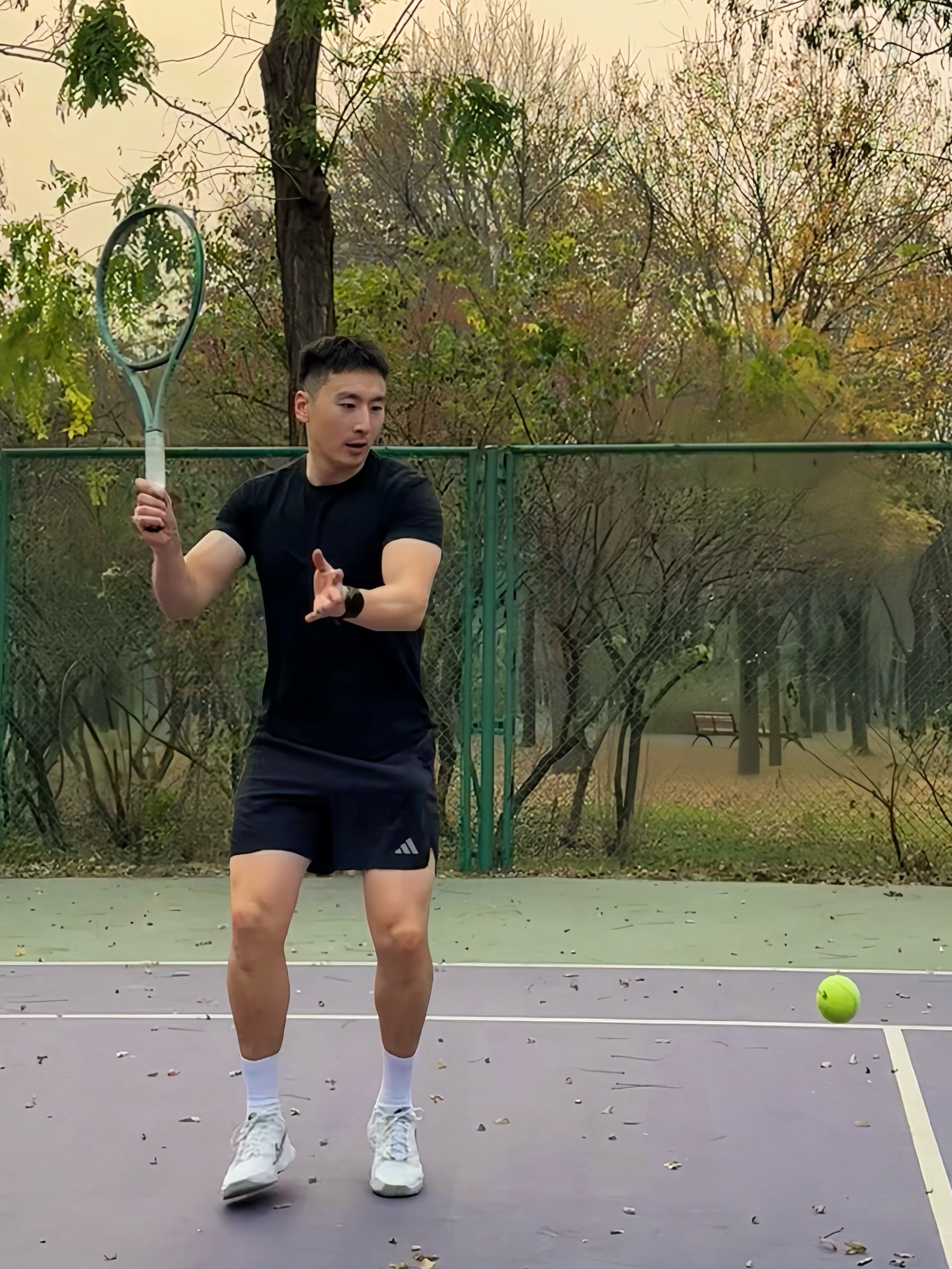 间内完全融 间内完全融