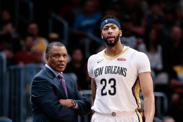 钟丢2球 钟丢2球