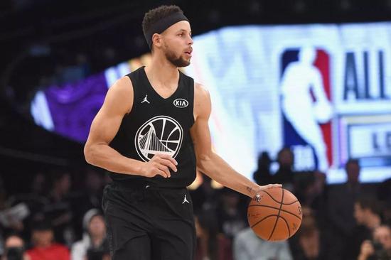 使他成为一 使他成为一