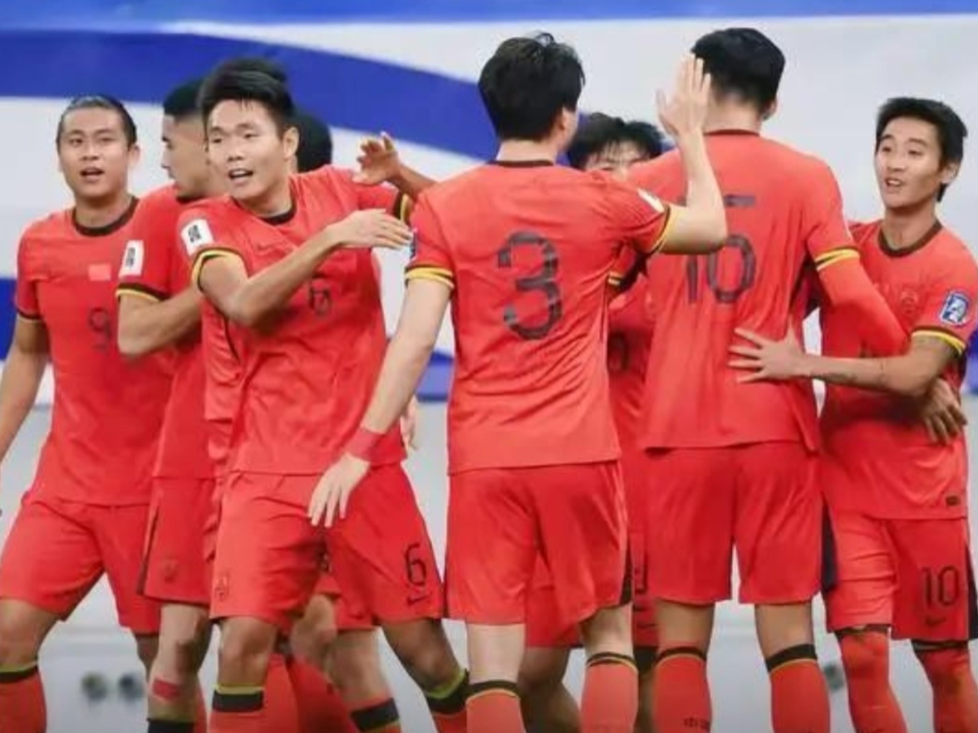 比赛大局的 比赛大局的