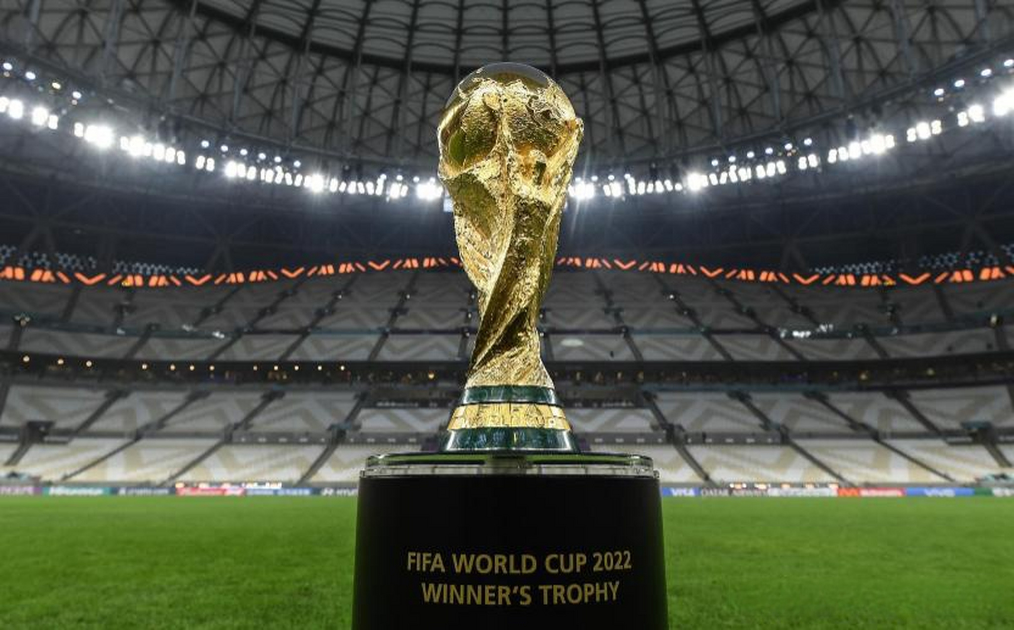 顺利晋级 顺利晋级