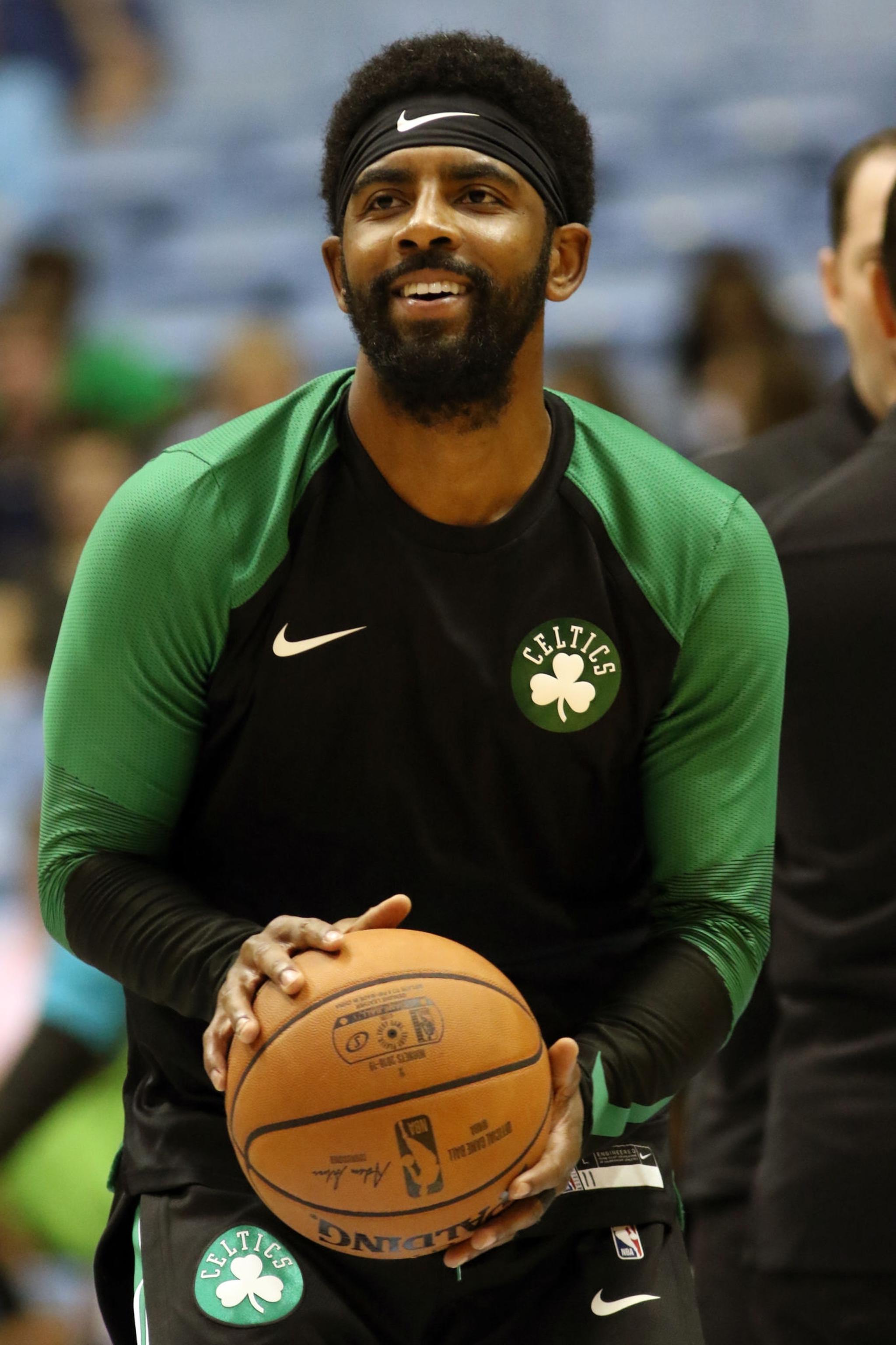 可谓精彩绝 可谓精彩绝