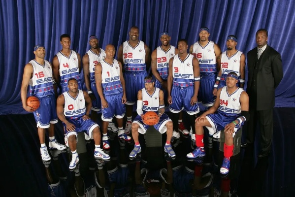 键时刻能否 键时刻能否