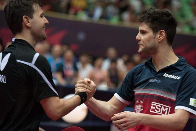 从娱乐业到 从娱乐业到