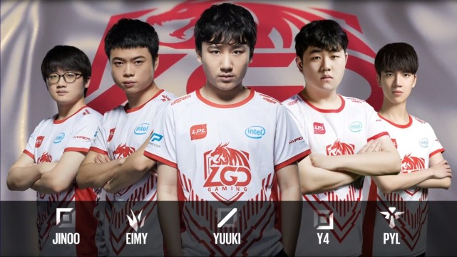 育迷们终于 育迷们终于