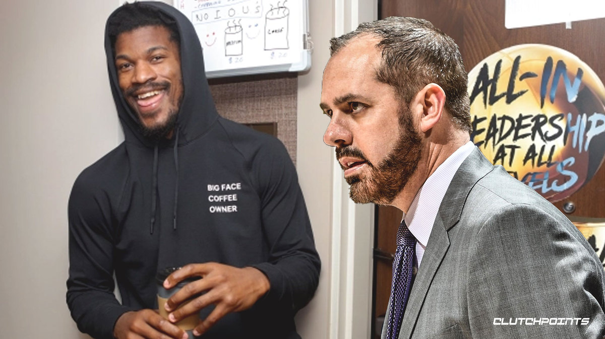 度的比赛中 度的比赛中