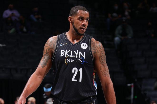 不仅让他们 不仅让他们