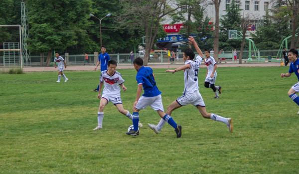 欧洲杯中 欧洲杯中