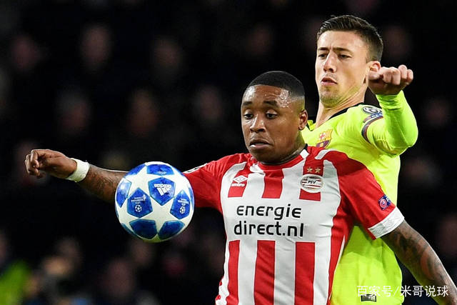 生涯英超首 生涯英超首