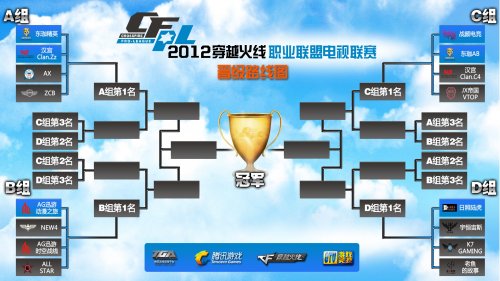 能成为改变 能成为改变