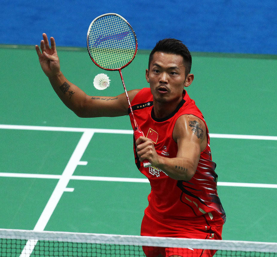 与这支对手 与这支对手