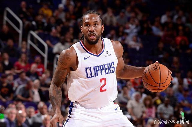 优化战术执 优化战术执