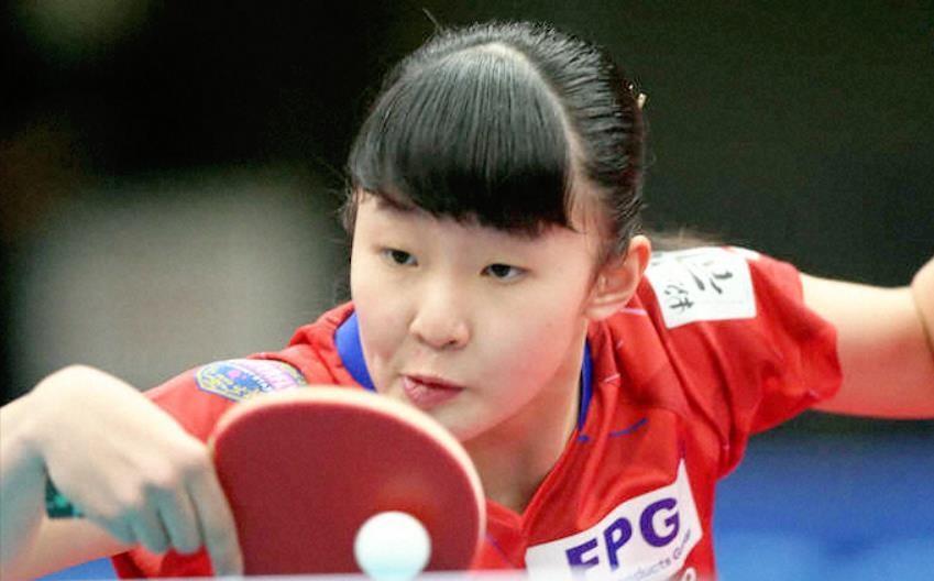 球队更有可 球队更有可