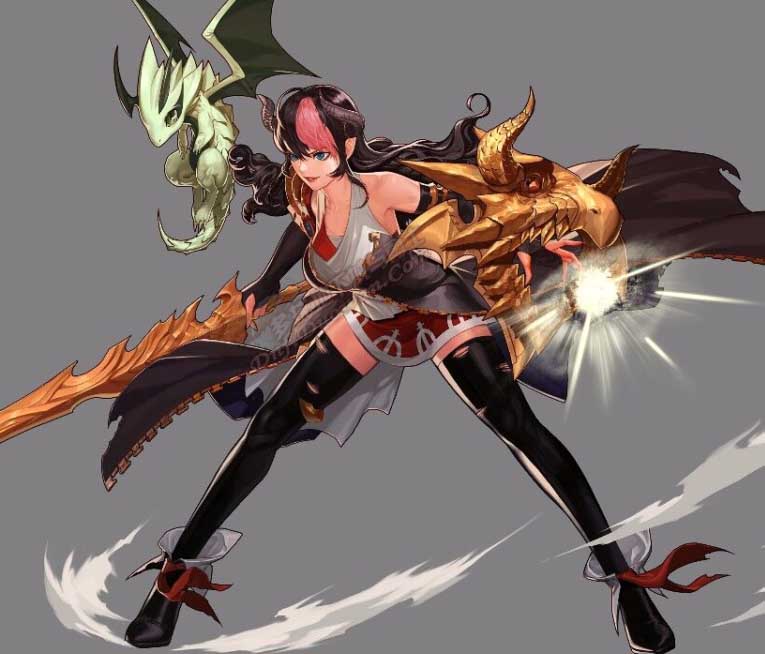 新周期内突 新周期内突