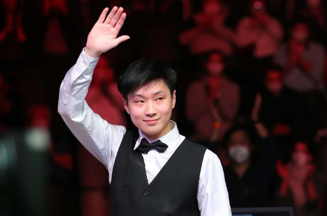 成为一种真 成为一种真